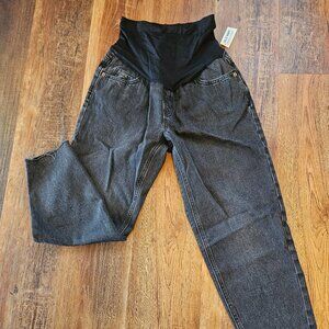 Old Navy Full Panel Maternity Jeans